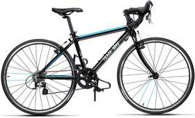 Frog Road 67 Team Sky Black 37 cm