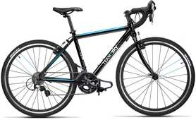 Frog Road 70 Team Sky Black 43 cm