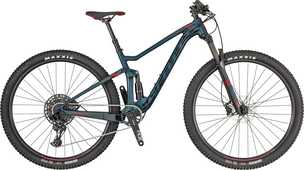 Scott Contessa Spark 930 large