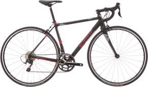 Ridley Aura Sla 105 Mix black/grey/Purple large